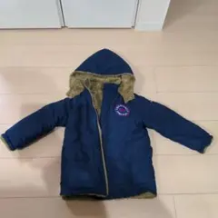 アウターのサムネイル