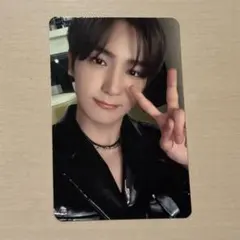 2026年最新】theboyzヒョンジェの人気アイテム - メルカリ