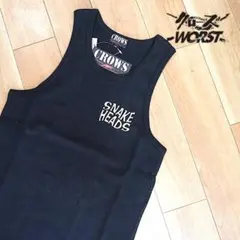 ちょび(プロフ確認お願いします)様 リクエスト 3点 まとめ商品