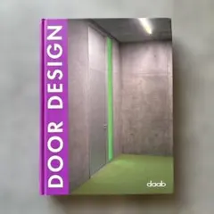 D&D Bathroom デザインブック - メルカリ