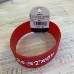 Item thumbnail for item f408d26f-b03c-4484-9e83-c8f422b89cb5