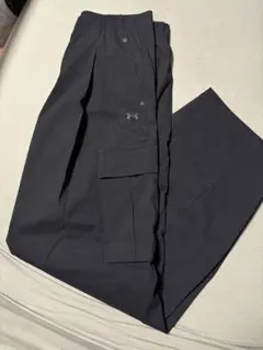 アンダーアーマー