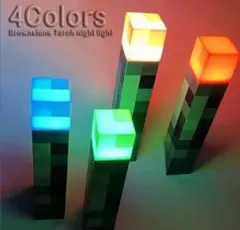 2025年最新】たいまつ 光るの人気アイテム - メルカリ