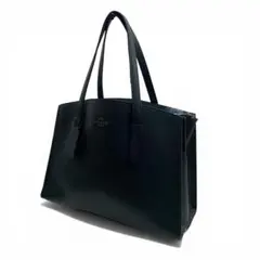 COACHハンドバッグ