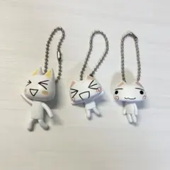 2026年最新】こねこもいっしょの人気アイテム - メルカリ