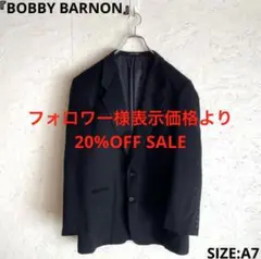 2026年最新】Loro Piana メンズ テーラードジャケットの人気アイテム