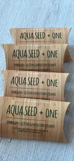 Item thumbnail for item c1b8c698-e1cb-4a84-a337-2208bda99a05