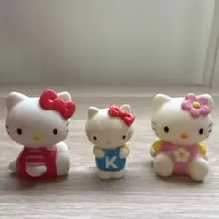 2026年最新】#レトロ・キティちゃんの人気アイテム - メルカリ