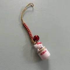 2026年最新】ご当地キティ レアの人気アイテム - メルカリ