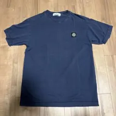 希少00s イタリア製 ストーンアイランド Stone island アーカイブ