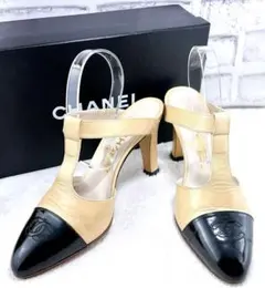 Item thumbnail for item 53b604fc-da1c-47fe-a59d-720536efb907