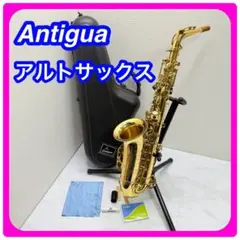 2026年最新】ジャンク アルトサックスの人気アイテム - メルカリ