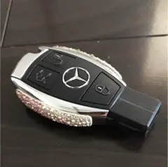 Item thumbnail for item 951a6599-37ae-4521-8f8e-05695914ac12