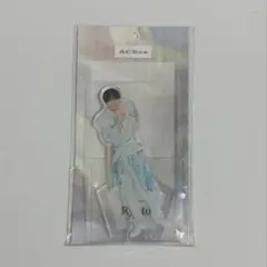 ACEes 作間龍斗 アクリルスタンド アクスタ 2025 - メルカリ