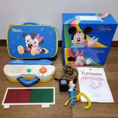 2025年最新】プレイメイト dweの人気アイテム - メルカリ