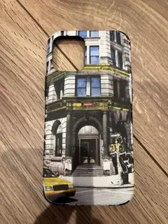 Supreme iPhone12mini ケースのサムネイル