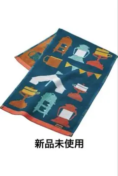 Item thumbnail for item 25a97fb8-e84d-482f-8279-2a8470c32e55