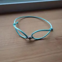 Item thumbnail for item a71acbcb-c017-4495-aabc-fa137397ad78