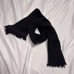 00s EMPORIO ARMANI stole