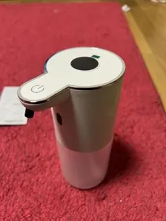 Item thumbnail for item 165da739-7fbf-48e4-b2c8-9857788de3bc