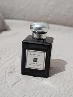 Jo Malone Tuberose Angelica 50ml