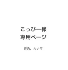 こっぴー様専用 鬼滅の刃 我妻善逸 栗花落カナヲ アクリルスタンドおまとめ買い