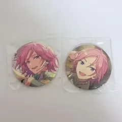 2026年最新】桜河こはく 缶バッジの人気アイテム - メルカリ