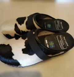 Item thumbnail for item 32fd2f67-9aaa-4104-800e-c0ccac1d6c8b