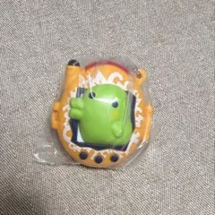 たまごっち スイングケース3 くちぱっち