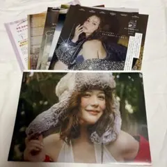 Item thumbnail for item 702175ce-2c22-4550-ba05-69f71e5a9520