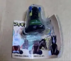 Item thumbnail for item 636f0df2-b8bf-482a-b5d9-d42a2b5ec7f5