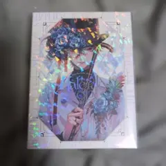 きなこ@オーダー受付中❗️様 リクエスト 2点 まとめ商品