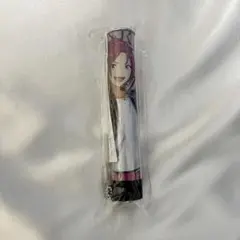 あんスタ　衣更真緒　ペンライトチューブ　スタライ 8th