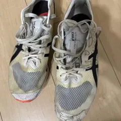 ソニックスプリント　　26.5