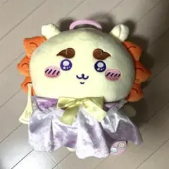 Item thumbnail for item f30c98cd-3d74-48b4-9407-3a3e503be5cc