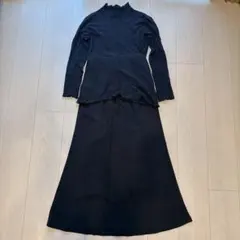 Item thumbnail for item 21b87fd0-bb93-4a5d-b08b-6a7ac5519fbc