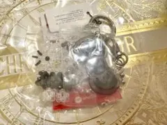 Item thumbnail for item d0e91fde-40f9-4f8e-ab19-98310441cf71