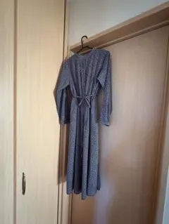 ドットワンピース