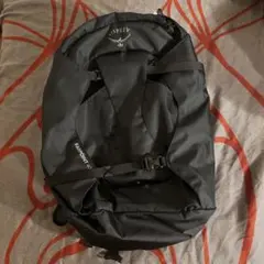 OSPREY FARPOINT 40のサムネイル