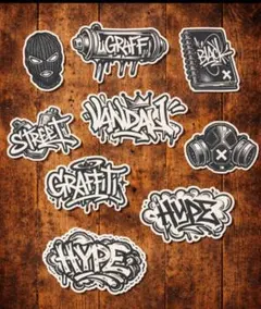 くりげ様 リクエスト 4点 まとめ商品