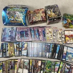 デュエルマスターズ☆カードまとめ売り