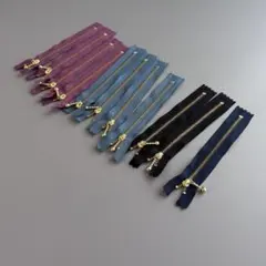 Item thumbnail for item 8af9e7e1-2eca-4c88-a2fb-26b6b52df8cd