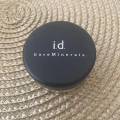 Item thumbnail for item 3981a5e0-30f0-4eb6-8224-7eaf75c93125