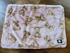 Item thumbnail for item e276a4ff-7ecc-4d9a-983c-9d39a715e558