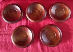 Item thumbnail for item 63ab24f7-0eb7-4496-ba63-a36efeee5902