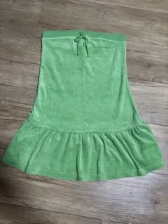 uki様 リクエスト 4点 まとめ商品