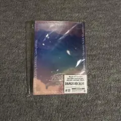 すとぷり アリツア アプグレ 愛知公演 - メルカリ