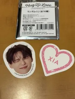 anya様 リクエスト 2点 まとめ商品