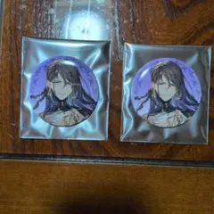 ブラスタ ケイ 特典 セット | Mercari