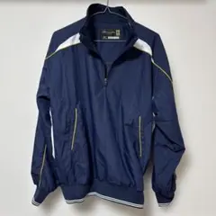 Item thumbnail for item a6975ed1-7978-4f77-8114-8564bc2f38d1